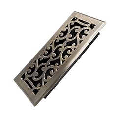 Howeall 4x10 inches for sale  Delivered anywhere in USA 