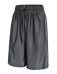 gris sports maille d'occasion gris sports maille d'occasion Livré partout en France