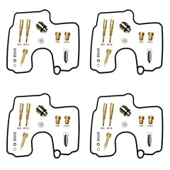 Tahdp carburetters parts for sale  Delivered anywhere in UK