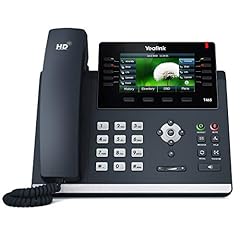 Yealink t46s phone for sale  Delivered anywhere in USA 