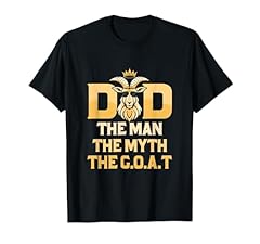 Dad father husband for sale  Delivered anywhere in USA 
