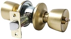 Tesa assa abloy d'occasion  Livré partout en France