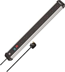 Brennenstuhl premium alu for sale  Delivered anywhere in UK