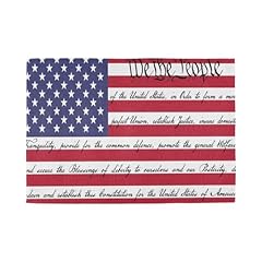 Doterii people american for sale  Delivered anywhere in USA 