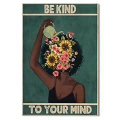 Kind mind vintage for sale  Delivered anywhere in USA 