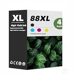 88xl combo compatible for sale  Delivered anywhere in USA 