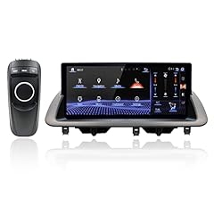 Mookaka android 10.0 for sale  Delivered anywhere in UK