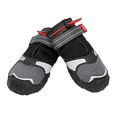 Kurgo blaze cross for sale  Delivered anywhere in USA 
