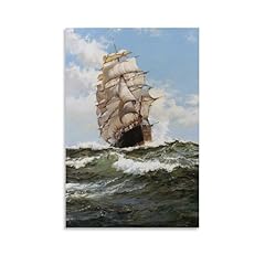 Raidi montague dawson for sale  Delivered anywhere in USA 
