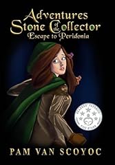 Adventures the stone d'occasion  Livré partout en France