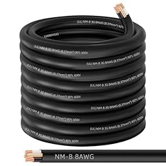 Wire ground 100ft for sale  Delivered anywhere in USA 