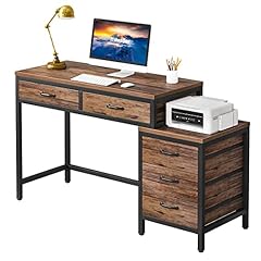 Tribesigns computer desk for sale  Delivered anywhere in USA 