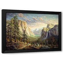 Artdirect riding range for sale  Delivered anywhere in USA 