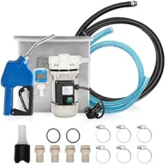 2025 upgrade def for sale  Delivered anywhere in USA 