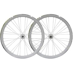 Unfraslop fixie wheel for sale  Delivered anywhere in UK