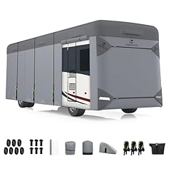 Vinpatio class cover for sale  Delivered anywhere in USA 