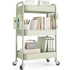 Toolf tier rolling for sale  Delivered anywhere in USA 