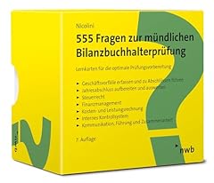 555 fragen zur gebraucht kaufen  Wird an jeden Ort in Deutschland