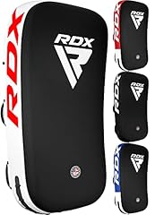 Rdx colpitori arti usato  Spedito ovunque in Italia 
