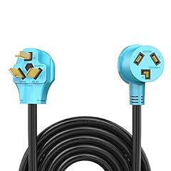 Circlecord listed prong for sale  Delivered anywhere in USA 