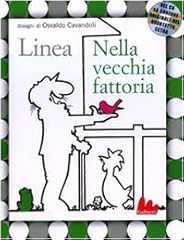 Nella vecchia fattoria. usato  Spedito ovunque in Italia 