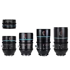 Sirui t2.9 kit d'occasion  Livré partout en France