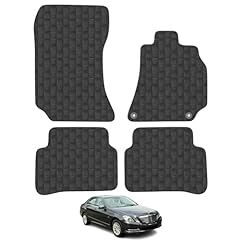 Car mats mercedes for sale  Delivered anywhere in UK