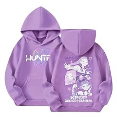 Pop demon hunters for sale  Delivered anywhere in UK
