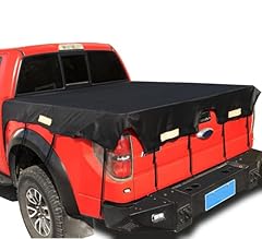 Luysndfg truck bed for sale  Delivered anywhere in UK