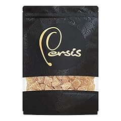 Persis crystallised ginger for sale  Delivered anywhere in UK