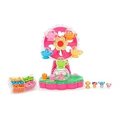 Little tikes lalaloopsy for sale  Delivered anywhere in Ireland