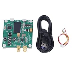 Signal source module for sale  Delivered anywhere in USA 