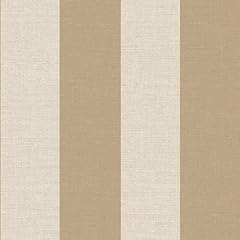 Belgravia carmella stripe for sale  Delivered anywhere in UK