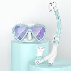 Luxpard ensemble tuba d'occasion  Livré partout en Belgiqu