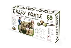 Crazy forts camo for sale  Delivered anywhere in USA 