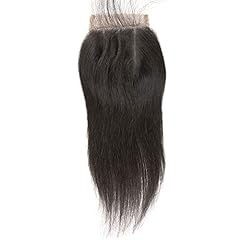 Blisshair part lace for sale  Delivered anywhere in Ireland