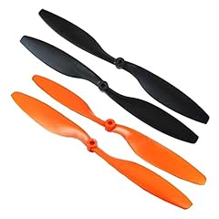 Powerday 2pairs 1045 for sale  Delivered anywhere in UK