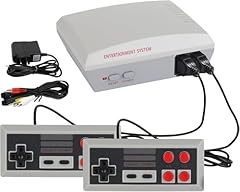 Retro game console for sale  Delivered anywhere in USA 