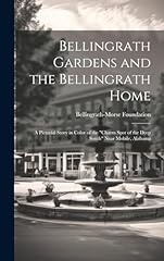 Bellingrath gardens bellingrat for sale  Delivered anywhere in USA 