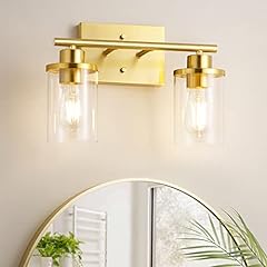 Edishine bathroom light for sale  Delivered anywhere in USA 