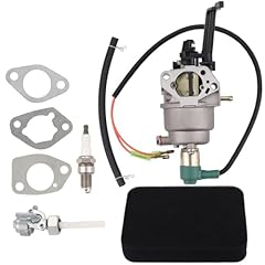 Dalom 8750 carburetor for sale  Delivered anywhere in USA 