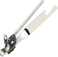 Aex stainless steel for sale  Delivered anywhere in UK