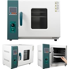 Digital lab oven for sale  Delivered anywhere in USA 