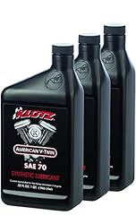 Klotz american twin for sale  Delivered anywhere in USA 
