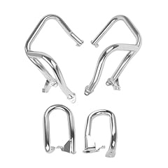 Chifun engine guard for sale  Delivered anywhere in USA 