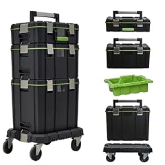 Trutzholm werkzeugtrolley syst gebraucht kaufen  Wird an jeden Ort in Deutschland