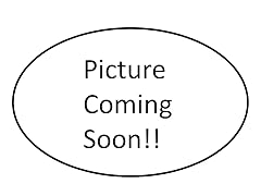 Sub board eax61534401 for sale  Delivered anywhere in USA 