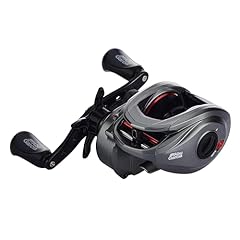 Abu garcia max for sale  Delivered anywhere in UK