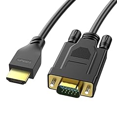 Fairikabe cavo hdmi usato  Spedito ovunque in Italia 