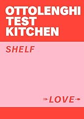Ottolenghi test kitchen for sale  Delivered anywhere in UK